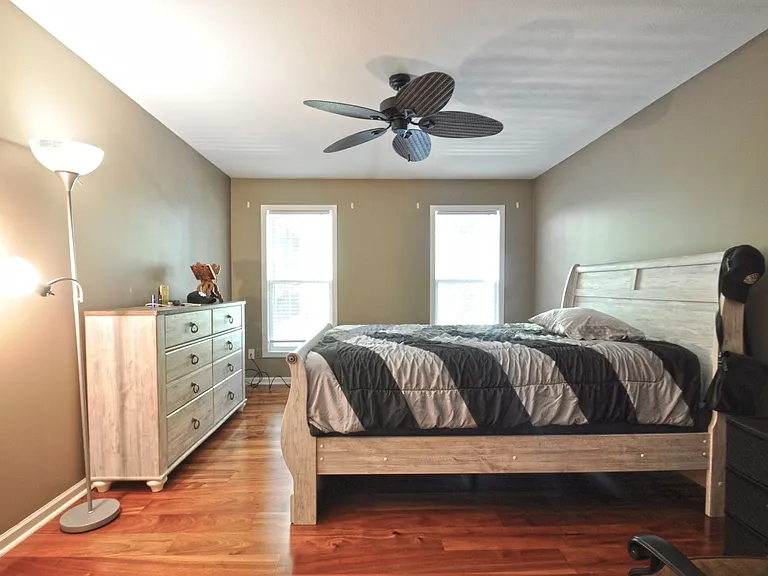 6021 Cottage Cir — Photo 21