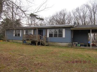 130 Carew Ln, Cookeville, TN 38506