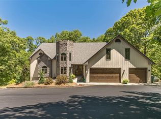 3504 Newcastle Ct, High Ridge, MO 63049
