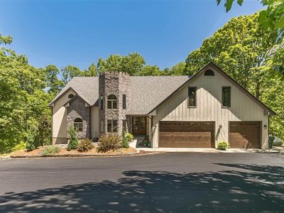 3504 Newcastle Ct, High Ridge, MO, 63049