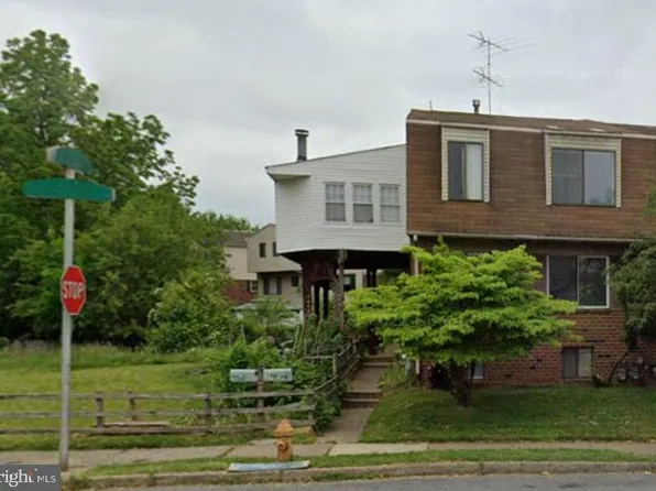 1701 Scotchbrook Dr #A, Philadelphia, PA 19115