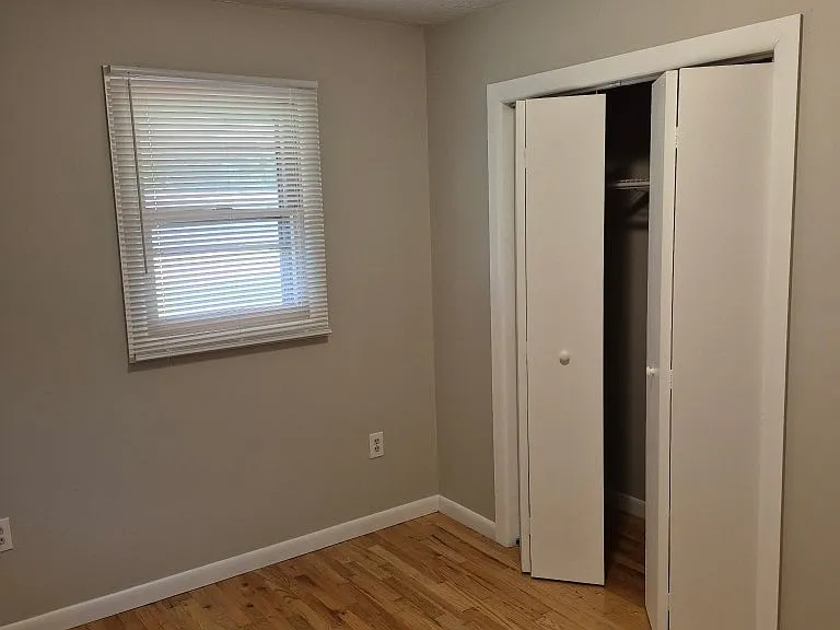 1587 Muddy Creek Rd — Photo 15