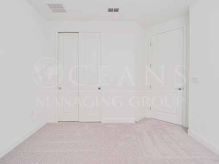 4121 Acoma Dr — Photo 18