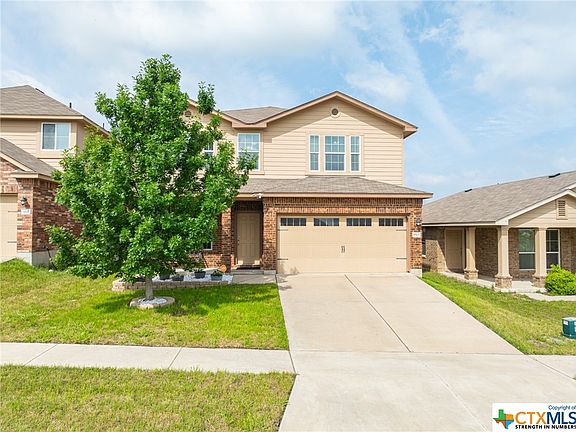 2nd image of 9513 Rogano Ct