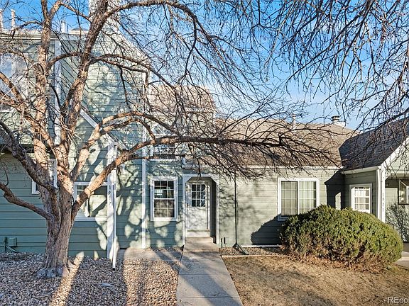 3rd image of 1919 S Balsam Street