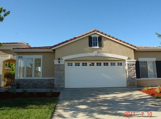 1874 La Quinta Ct, Merced, CA 95340