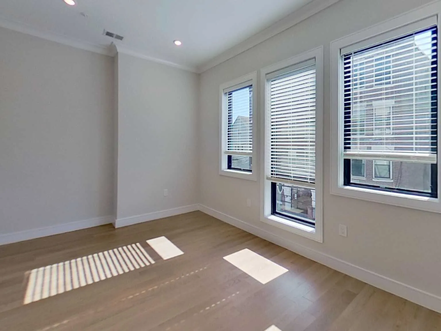 1 bed, $3,395 — Photo 2