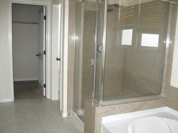 5th image of 6597 Santero Way