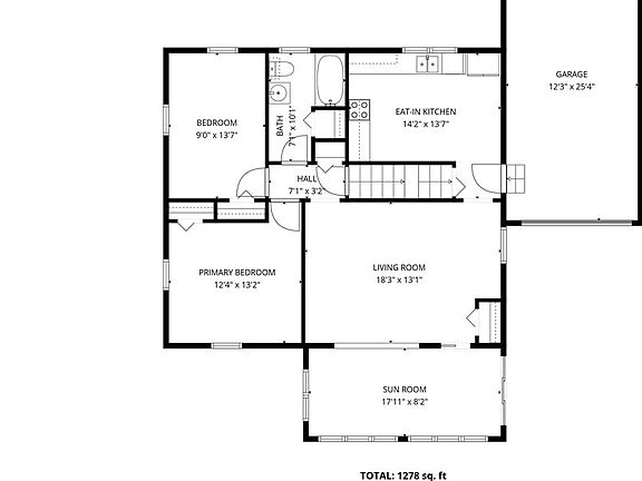 4th image of 205 40th St