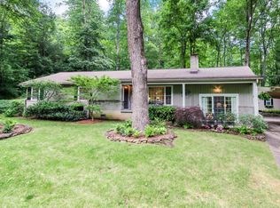 6010 Weems Rd, Knoxville, TN 37918