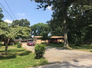 34 Inglewood Ave, Millville, NJ