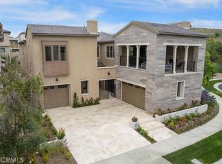 51 Bellatrix Dr, Irvine, CA 92618