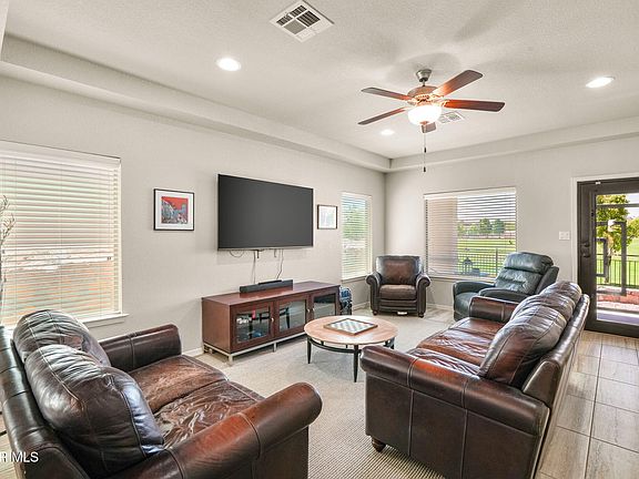 3rd image of 4852 Ruben Soto Dr