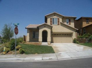 11265 Runyan Rd, Beaumont, CA 92223