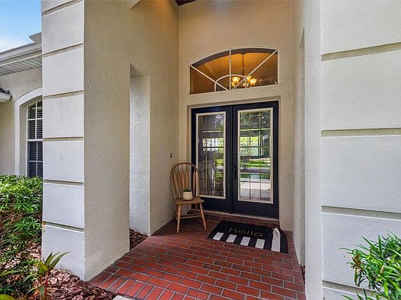 3rd image of 18127 HERON WALK DRIVE