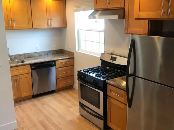 2801A Brook Way, San Pablo, CA 94806