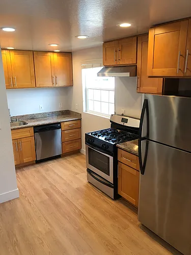 2801A Brook Way Photo 1