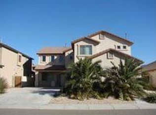 29121 N 22nd Ln, Phoenix, AZ 85085