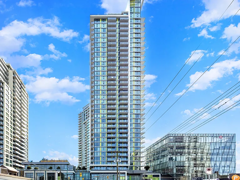 7358 Edmonds St #1807 — Photo 1