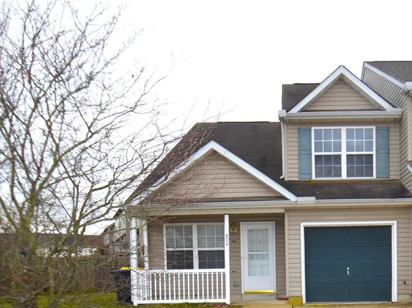 404 Worchester Dr, Dover, DE 19904