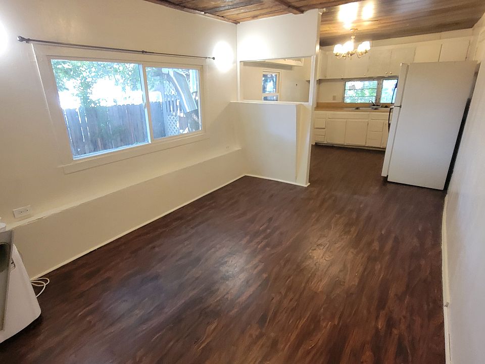 1st image of 404 S Foote Ave