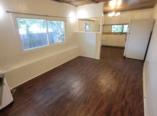 404 S Foote Ave, Lafayette, CO 80026
