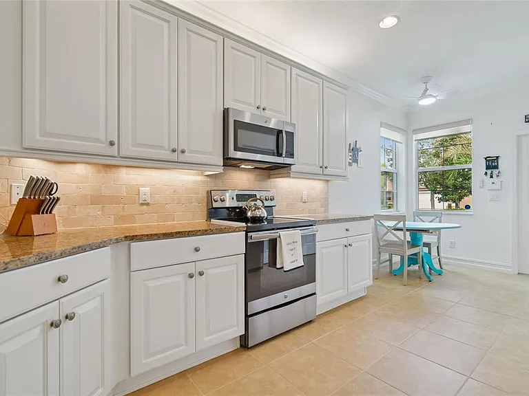 4834 Marble Springs Cir — Photo 9