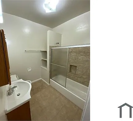 3316 Martin Luther King Jr Way — Photo 4