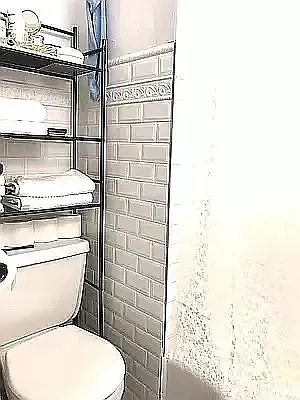 Rented by Oxford Property Group | media 23