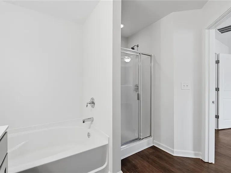 4917 Longview Walk — Photo 16