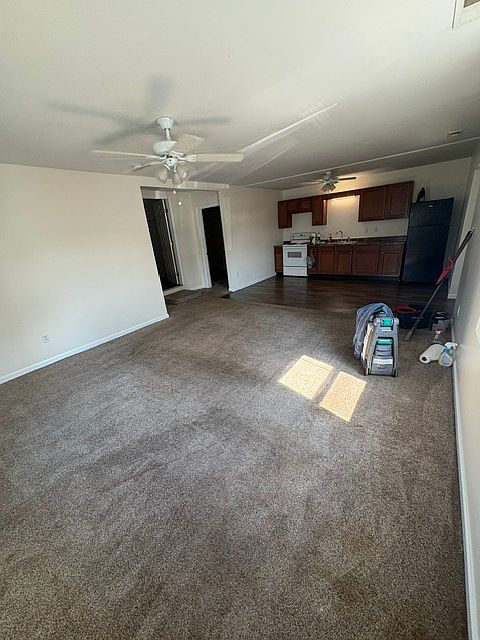 1st image of 117 Court St Unit 2