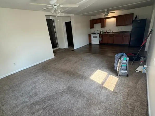 117 Court St Unit 2, Memphis, IN 47143