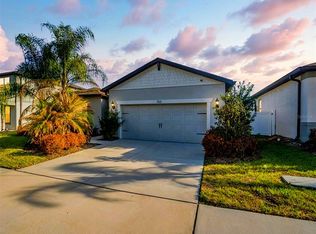 762 Parsons Mooring Ct, Seffner, FL 33584