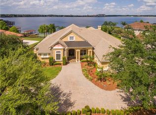 8901 Southern Breeze Dr, Orlando, FL 32836
