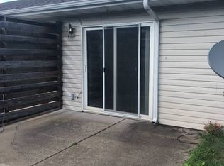 1109 Evergreen Ln #1, Chippewa Falls, WI 54729