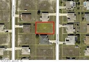 1st image of 416 NW 17th Pl