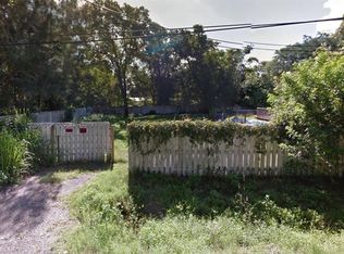 8502 Honeywell Rd, Gibsonton, FL 33534