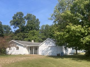 38212 County Highway 44, Richville, MN 56576