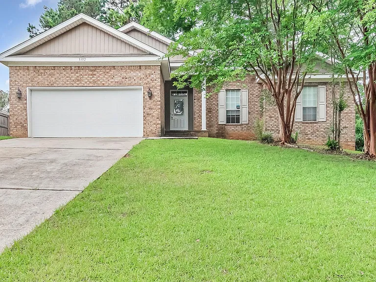 8352 Preakness Ct — Photo 1