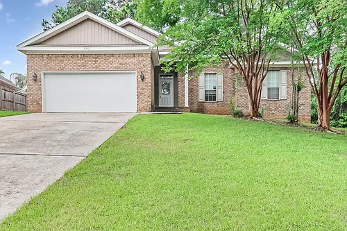 8352 Preakness Ct Photo 1