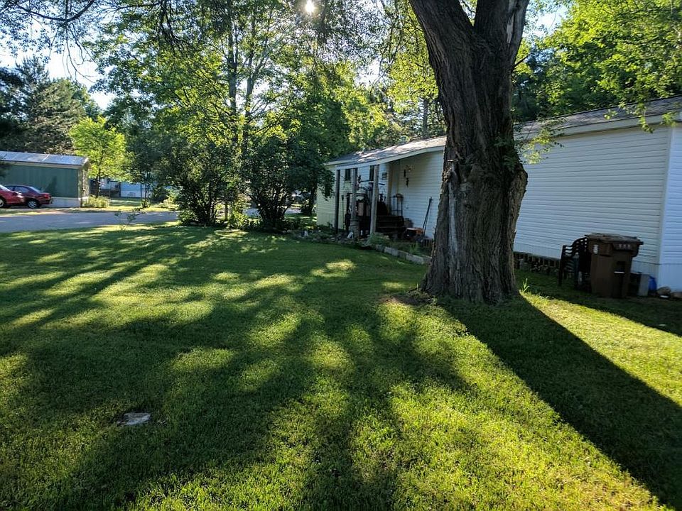 2nd image of 1430 Torun Rd Trlr 119