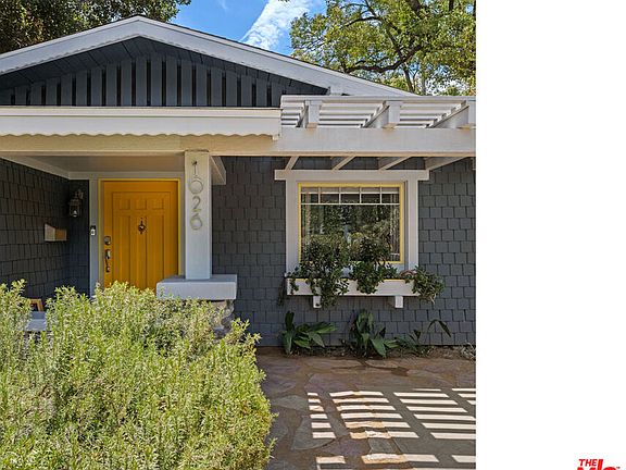 3rd image of 1026 E Orange Grove Blvd