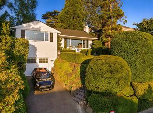 3022 43rd Ave W, Seattle, WA 98199