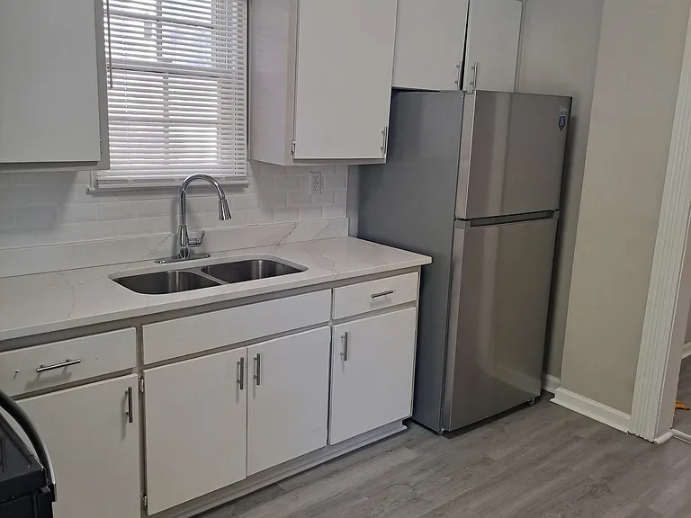 2700 10th Ave #A — Photo 10