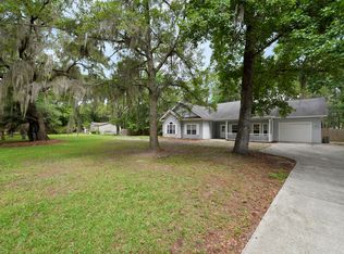 14 Causey Way, Beaufort, SC 29907