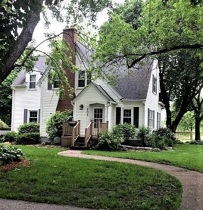 4th image of 509 Taft St N