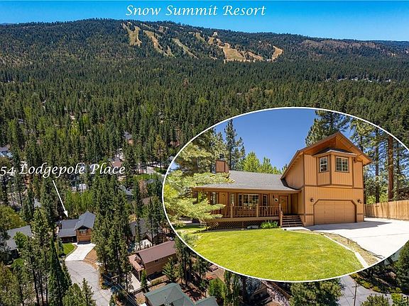 4th image of 154 Lodgepole Pl