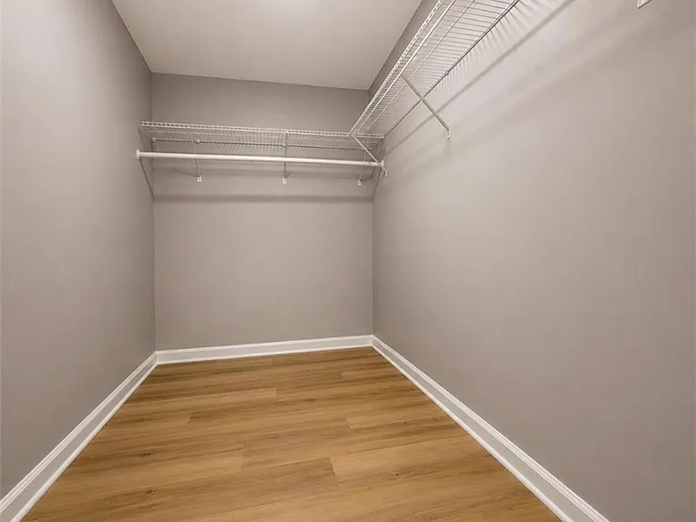 5471 Park Pl S — Photo 12