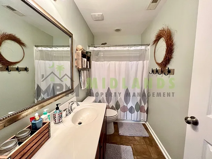 612 Calypso Ct — Photo 26