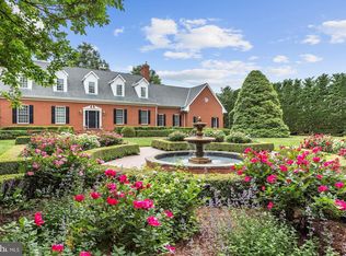 1071 Double Gate Rd, Davidsonville, MD 21035